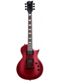 EC-256 (Candy Apple Red Satin), зображення 1